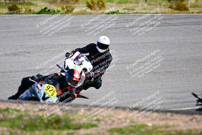 media/Mar-09-2024-TrackXperience (Sat) [[c7d232b221]]/Group 1/Session 1 (The Bowl)/
